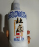 杜康老窖豪享版 濃香型白酒 52度 750ml*6瓶 整箱裝 曬單實(shí)拍圖