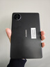 HUAWEI支持教育優(yōu)惠 MatePad Mini 悅讀版 華為平板電腦OLED屏SIM卡版可通話(huà) 12+256GB 曜石黑 曬單實(shí)拍圖