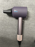 戴森（DYSON）HD16 智能吹風(fēng)機 Supersonic 電吹風(fēng) 負離子 速干護發(fā) 多風(fēng)嘴 禮物推薦 HD16晶耀紫色 曬單實(shí)拍圖