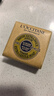 歐舒丹（L'OCCITANE）乳木果馬鞭草味潔膚皂香皂沐浴皂100g 曬單實(shí)拍圖