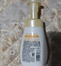 旁氏（POND'S）米粹潤澤保濕潔面泡泡160ml 氨基酸洗面奶男女去角質(zhì) 曬單實(shí)拍圖