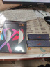 七彩虹32G(16G*2)DDR4 3200 臺式機內存條 馬甲條 戰斧系列·鈦金灰 C18 支持工作站部署 曬單實(shí)拍圖