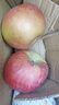 阿克蘇蘋(píng)果新疆阿克蘇冰糖心蘋(píng)果 當季應季新鮮時(shí)令水果整箱紅富士丑蘋(píng)果 5斤【精品果】單果150g+ 凈重4.5斤 曬單實(shí)拍圖