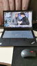 ThinkPad【免息0首付】聯(lián)想ThinkPad T480/T490S P43S 二手筆記本 i7四核 14寸筆記本電腦 七、T480s-i7-16G-512G固態(tài) 14寸IPS商務(wù)本 曬單實(shí)拍圖
