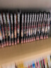 【旗艦正版】鬼滅之刃漫畫(huà)書(shū)全套卷完結任選附贈品+外傳+公式書(shū)+小說(shuō) 電影無(wú)限城決戰篇周邊日本漫畫(huà)書(shū)籍青少年熱血動(dòng)漫簡(jiǎn)體中文版炭治郎立志篇那田蜘蛛山篇無(wú)限列車(chē)篇花街篇鍛刀村柱訓練篇無(wú)限城決戰篇簡(jiǎn)體中文版 曬單實(shí)拍圖