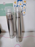 造型師發(fā)膠定型噴霧干膠保濕定型持久啫喱水頭發(fā)蓬松造型男士420ml*2 曬單實(shí)拍圖