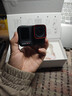 影石Insta360影石【曬單有禮】Ace Pro 運動(dòng)相機攝像機8K畫(huà)質(zhì)智能防抖摩托車(chē)騎行戶(hù)外潛水Vlog口袋相 標準套裝【曬單反10元紅包】 【無(wú)內存卡】曬單返10元紅包 曬單實(shí)拍圖