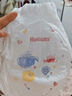 好奇（Huggies）金裝拉拉褲XXXL26*4(17kg以上) 曬單實(shí)拍圖