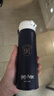 膳魔師（THERMOS）兒童直飲保溫杯316L不銹鋼哈利波特大容量戶(hù)外運動(dòng)學(xué)生杯上學(xué)TCMT 曬單實(shí)拍圖