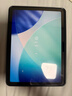 Apple/蘋(píng)果 iPad Air 11英寸 M4芯片 2026年新款 平板電腦(128G WLAN版)深空灰色 曬單實(shí)拍圖