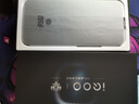 vivo iQOO 15 12GB+256GB凌云 第五代驍龍8至尊版 2K 三星珠峰屏 國家補貼 iqoo15游戲電競手機 曬單實(shí)拍圖