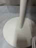 美的（Midea）【幸運草安睡2.0 MAX】一鍵閃裝/直流變頻家用輕音電風(fēng)扇語(yǔ)音遙控落地扇 大風(fēng)量一級能效臥室電扇 曬單實(shí)拍圖
