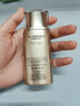 歐萊雅小紫管美白防曬霜30ml美顏柔紫戶(hù)外隔離霜護膚品生日禮物送女友 曬單實(shí)拍圖