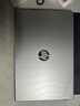 惠普（HP）星BOOK15筆記本電腦 超輕薄便攜大屏小新品商務(wù)辦公本學(xué)生游戲手提本電腦 銳龍版 月光銀 【性?xún)r(jià)比強推】R5-7520U/16G/1TB 曬單實(shí)拍圖