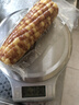 京鮮生【品質(zhì)好貨】版納花糯玉米凈重4斤單果100g+真空包裝源頭直發(fā) 曬單實(shí)拍圖