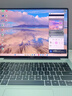 華為（HUAWEI）【國補15%】Matebook 14Linux版筆記本電腦觸屏高刷2.8K OLED屏超薄高性能輕薄便攜商務(wù)辦公學(xué)習 U5-125H 32G 1T 2.8K觸屏 原野綠 店鋪預裝W 曬單實(shí)拍圖