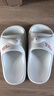 樸西小鴨子兒童涼拖鞋男童夏季洗澡防滑家居拖鞋女童 曬單實(shí)拍圖