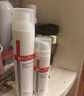 薇諾娜極潤保濕水乳2件套爽膚水乳液補水保濕護膚品套裝化妝品 曬單實(shí)拍圖