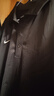 耐克（NIKE）POLO衫男士 26春季新款運動(dòng)服裝翻領(lǐng)健身衣速干短袖透氣冰絲T恤 DRI-FIT導濕速干/熱推款/曬圖退5 XL 【180】體重150~170斤左右 曬單實(shí)拍圖