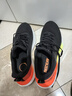 安踏馬赫6代SE丨男鞋緩震競訓跑步鞋中考體測跑鞋運動(dòng)鞋男112615582 曬單實(shí)拍圖