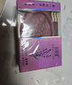 紅貝緹 香薰精油潤膚沐浴皂 醒膚補水去味污垢洗臉潔面皂洗澡皂 香薰薰衣草 120g 2塊 曬單實拍圖