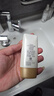 大寶水感多效防曬露50g高倍防曬霜防曬乳防水防汗SPF50+ 曬單實(shí)拍圖