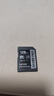 雷克沙（Lexar）128GB SD存儲卡 C10 U3 V60 4K相機內存卡 讀280MB/s 寫(xiě)120MB/s 捕捉光影（1667x升級版） 曬單實(shí)拍圖