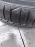 米其林（MICHELIN）汽車(chē)輪胎 195/65R15 91V 耐越 ENERGY MILE 適配卡羅拉/朗逸/雷凌 曬單實(shí)拍圖
