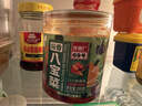 方磚廠(chǎng)69號醬香八寶菜300g下飯小菜什錦菜咸菜東北醬八寶甜醬腌菜 曬單實(shí)拍圖