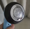 SOAO去毛球修剪神器衣服起球打除吸刮黏剃毛球器家用衣服便攜剃毛神器 曬單實(shí)拍圖