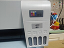 愛(ài)普生（EPSON）墨倉式 L3251彩色打印機 微信打印/無(wú)線(xiàn)連接 家用打印優(yōu)選 AI學(xué)習打印機（打印、復印、掃描） 曬單實(shí)拍圖