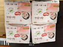 好奇（Huggies）鉑金裝小桃褲成長(cháng)褲XXXL26片*4包(17kg以上)【透爽散熱】 曬單實(shí)拍圖
