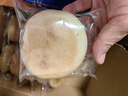 愛(ài)山姆豆乳夾心面包800g早餐整箱代餐下午茶充饑便攜商超同款 曬單實(shí)拍圖