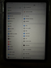 Apple/蘋(píng)果 iPad11英寸 A16芯片2025年款 平板電腦 (128GB WLAN版/學(xué)習辦公娛樂(lè ))銀色 曬單實(shí)拍圖