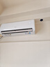 AUFIT空調奧克斯（AUX）出品大2匹3匹P新一級能效變頻冷暖節能抑菌智清潔家用柜機立柜式巨省電節能臥室 兩室一廳 套裝一級能效大1.5匹基礎款*2+大3匹 曬單實(shí)拍圖