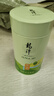龍潭（LONG TAN）2025新茶龍潭信陽(yáng)毛尖特級綠茶100g 家香系列罐裝精選口糧茶葉 家香100g 曬單實(shí)拍圖