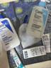 適樂(lè )膚（CeraVe）【油痘肌救星】水楊酸洗面奶236ml（男女士控油祛痘去黑頭禮物） 曬單實(shí)拍圖
