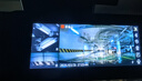 360AI行車(chē)記錄儀G980多攝版 360°全景大屏幕 3K超清夜視內置GPS定位 曬單實(shí)拍圖