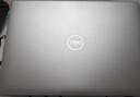 戴爾（DELL）筆記本電腦 國家補貼 靈越14PLUS-7440新款 120Hz 14英寸高性能輕薄本學(xué)生辦公 酷睿5 16G 1T 2.5K 曬單實(shí)拍圖