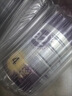 a2至初 兒童配方調制乳粉 4段（3-6歲）850g*1罐 添加乳鐵蛋白 曬單實(shí)拍圖