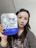 OHBT377美白面膜10片補水保濕淡斑男女士抗皺緊致抗衰老去黃提亮膚色 曬單實(shí)拍圖