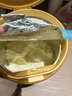 愛(ài)他美（Aptamil）愛(ài)他美 親熠嬰兒乳蛋白部分水解配方食品 1段(0-12月齡)900g 曬單實(shí)拍圖