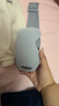 倍輕松眼部按摩儀【專(zhuān)柜同款】穴位冷熱敷護眼儀See7 熱敷按摩眼罩按摩器 生日禮物送媽媽老婆男女朋友 曬單實(shí)拍圖