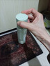 相宜本草 滋養緊致眼霜20g 眼部精華淡紋抗皺去眼袋護膚品 曬單實(shí)拍圖