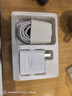 適配華為充電器66W/100W/120W快充原裝type-c數據線(xiàn)mate60/70/p40榮耀手機插頭充電頭套裝X5充電線(xiàn) 100W快充套裝【3C安全認證】2米套裝 曬單實(shí)拍圖