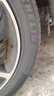 米其林（MICHELIN）汽車(chē)輪胎 215/55R17 94V 耐越 ENERGY MILE 適配秦PLUS/探歌/繽智 曬單實(shí)拍圖