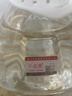 不老潭糧食酒 桶裝高度瀘州糯紅高粱酒濃香型散裝白酒純糧壹號 42度 5L 曬單實(shí)拍圖