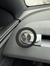 特麥超A適用于特斯拉Modely3/Y/YL煥新版手機支架無(wú)痕磁吸車(chē)載手機架 【煥新Y/YL】A柱無(wú)痕磁浮支架 曬單實(shí)拍圖