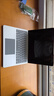 微軟（Microsoft）Surface Laptop 13英寸 筆記本電腦 國家補貼 觸屏輕薄本 AI+PC 驍龍 X Plus 16G 256G 亮鉑金 曬單實(shí)拍圖