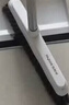 佳幫手掃把簸箕套裝掃地掃帚兩件套家用軟毛笤帚梳齒型防風(fēng)畚箕 曬單實(shí)拍圖